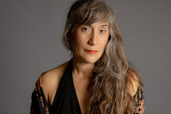 נידר ססרז פלג - אימון ריגשי, גוף נפש, אונטסו, היפרתרמיה ברחובות