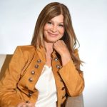 ליאורה שגיא ליווי והכוונה בהרצליה ואונליין