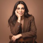 רעות כהן - עובדת סוציאלית ומלווה רגשית בגדרה ואונליין