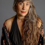 נידר ססרז פלג - אימון ריגשי, גוף נפש, אונטסו, היפרתרמיה ברחובות