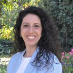 אורטל שוקרון - עוד נגיעה - מומחית לטיפול בהתמכרויות ומיניות בריאה