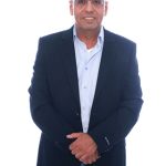 דני סימן טוב - קליניקות להשכרה למטפלים ברפואה משלימה בפתח תקווה