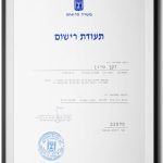 סיון דרשן - טיפול זוגי, מיני וטראומה בנתיבות ואונליין - תמונה 11