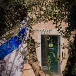 נקודת מגע - סטודיו לפילאטיס מכשירים וקליניקת מומחים לרפואה משלימה בירושלים - 4