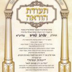 מרכז מיינדספייס - המרחב לנפש - מרכז לטיפול רגשי באשקלון - תמונה 7