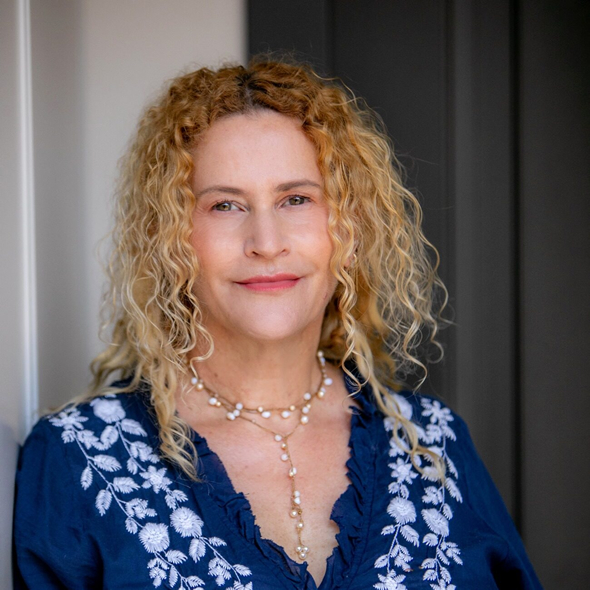 ד"ר ענת אורן Ph.D – נטורופתיה ורפלקסולוגיה בתל אביב ד"ר ענת אורן Ph.D - נטורופתיה ורפלקסולוגיה בתל אביב