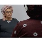 מטפלת רגשית לנשים ונערות בקרית מלאכי - אוריה דנה חדד