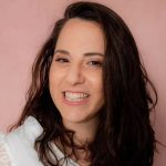 פסיכותרפיה והדרכת הורים בהוד השרון - תמר אולמן