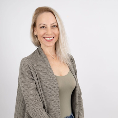 קארן סיאם – מטפלת רגשית NLP ,CBT ומיינדפולנס בפתח תקוה קארן סיאם - מטפלת רגשית NLP ,CBT ומיינדפולנס בפתח תקוה