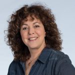 אורלי אייזיק - פסיכותרפיסטית ומטפלת ב CBT בתל אביב
