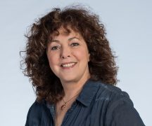 אורלי אייזיק - פסיכותרפיסטית קיומית בתל אביב