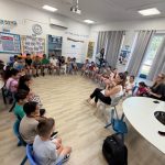 רינת מסעוד - יועצת זוגית, מינית ומשפחתית בירושלים - תמונה 3
