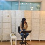 שרון אזאצ'י - מטפלת רגשית ב EMBT ופרחי באך ביבנה