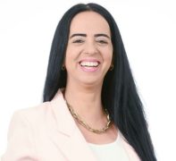עינת רוזנבליט - צמיחה - אימון והעצמה נשית בתל אביב
