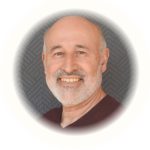 דוד רוגינסקי - דיקור סיני ושיאצו, מורה לטאי-צ'י וצ'י-גונג בבנימינה