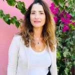 מלי להב - הורות מודעת, הדרכת הורים, ויסות חושי ורגשי, יעוץ זוגי - תמונה 1