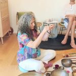 חניאלה שפע אלקלעי - תמונה 4