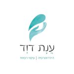 ענת דוד - מטפלת בשחייה טיפולית מעסה רפואית-שיקומית ונשים בהריון - כרטיס ביקור