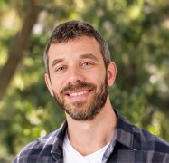 יותם לביא - פסיכותרפיה אינטגרטיבית