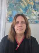 יאנה סולנצב - עיסוי שוודי בנתניה