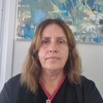 יאנה סולנצב - עיסוי שוודי בנתניה